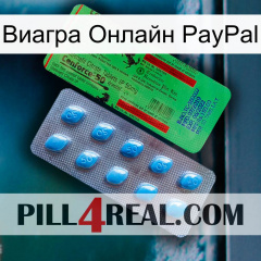 Виагра Онлайн PayPal new03